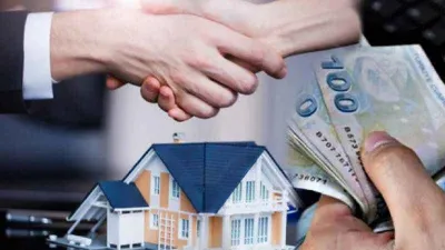 Konut kredisi ucuzladı! Ev alacaklar tam zamanı: Banka destekli yüzde 1,99 faizli 300 bin TL için…