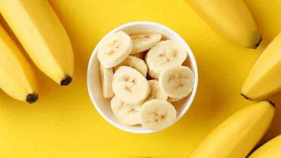 MİT, PKK/YPG’nin Ayn El Arab sözde istihbarat sorumlusunu etkisiz hale getirdi