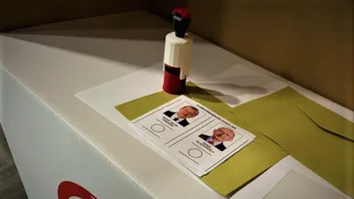 Yurt dışı oy sayısı 1 milyon 797 bin 463'e yükseldi