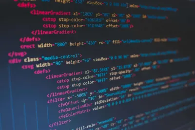 “Yüzyılın Konut Projesi” Başvuruları için E-Devlet Görünümlü Sahte Sitelere Dikkat!