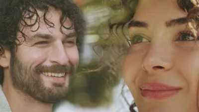 Yüzyıllık Mucize tekrarı ne zaman yeni bölüm hangi gün saat kaçta var?