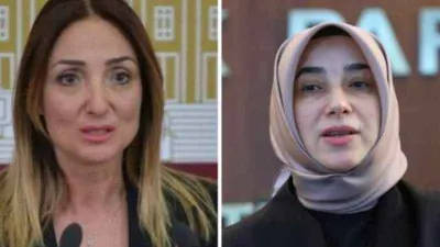 Telefonda 6284 görüşmesi