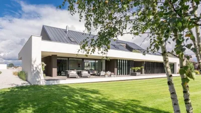 Deprem felaketi sonrası sıfır enerji binalara geçiş ilk kez ZeroBuild'de masaya yatırılacak