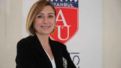  Dikkat ! Bu meslekler tansiyonu yükseltiyor