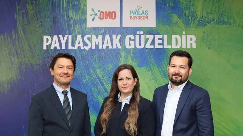 Afet sonrası çocukların duygusal sağlığı için yetişkinlere rehber 