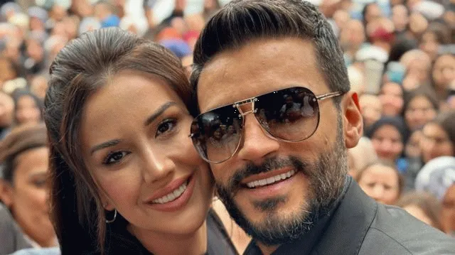 Polatlar soruşturmasına iki şüpheli daha eklendi