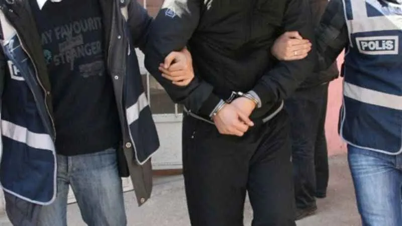 FETÖ'nün öğrenci evlerini 2018'de yeniden açtığı ortaya çıktı