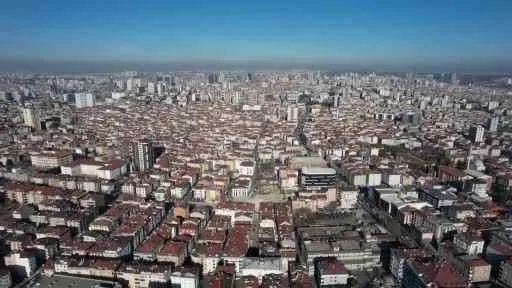 'Yarısı Bizden' kampanyası yürürlüğe girdi