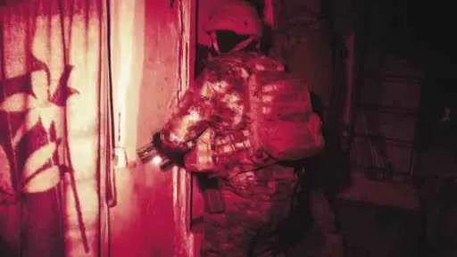 İçişleri Bakanı Yerlikaya: “81 ilde düzenlenen ‘ÇEMBER-13’ Operasyonları’nda 3 bin 765 firari yakalandı”