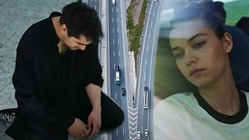 Yalı Çapkını'nda Seyran ve Ferit kavuşamadı