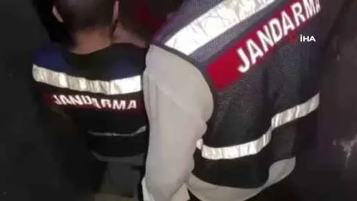 64 ilde gerçekleştirilen “Kahramanlar Operasyonlarında” 928 şüpheli gözaltına alındı