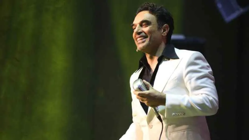 Afara “Bir Arabesk Müzikali” Eyüpsultanlılarla buluştu