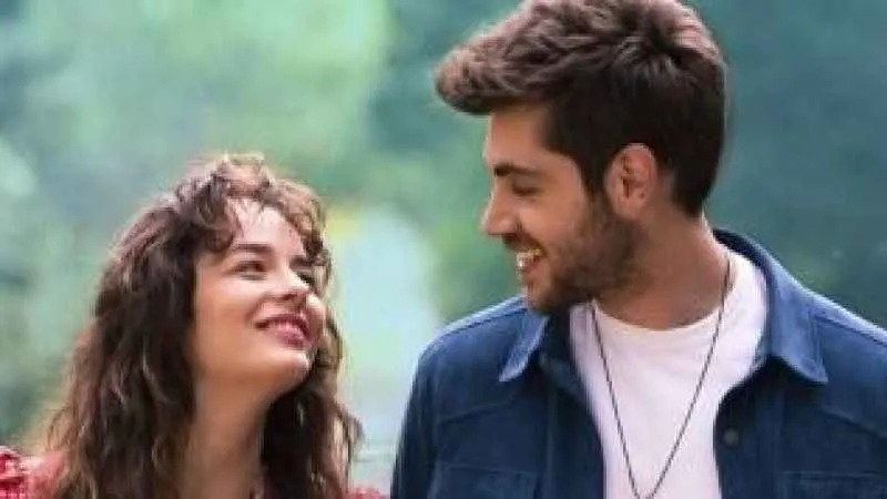 Vermem Seni Ellere konusu nedir? 