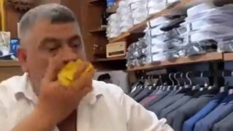 1 milyon Mehmet gözaltına alındı: Mehmet Bucak kimdir? 1 Milyon Mehmet kim, nereli, ne iş yapar, sosyal medya hesabı?