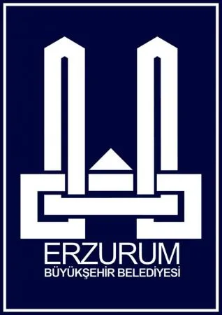 Erzurum Büyükşehir Belediyesi Reklam materyallerini kiraya veriyor.