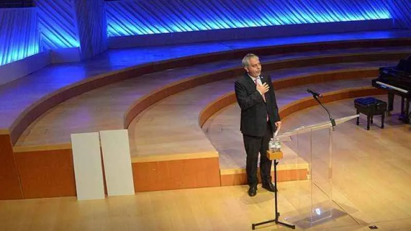 Rumlardan İsrail'e deniz koridoru izni