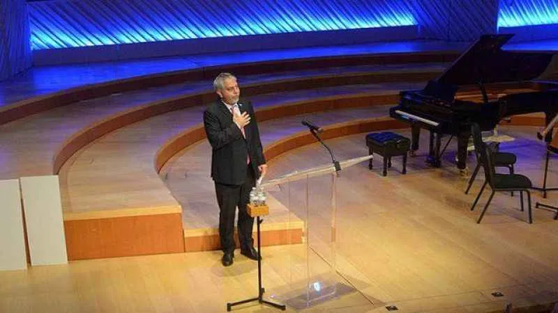 Güney Afrika Cumhuriyeti, İsrail’e "soykırım" davası açtı, Tel Aviv'den tepki geldi