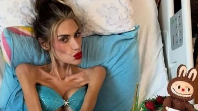 Nihal Candan hayatını kaybetti