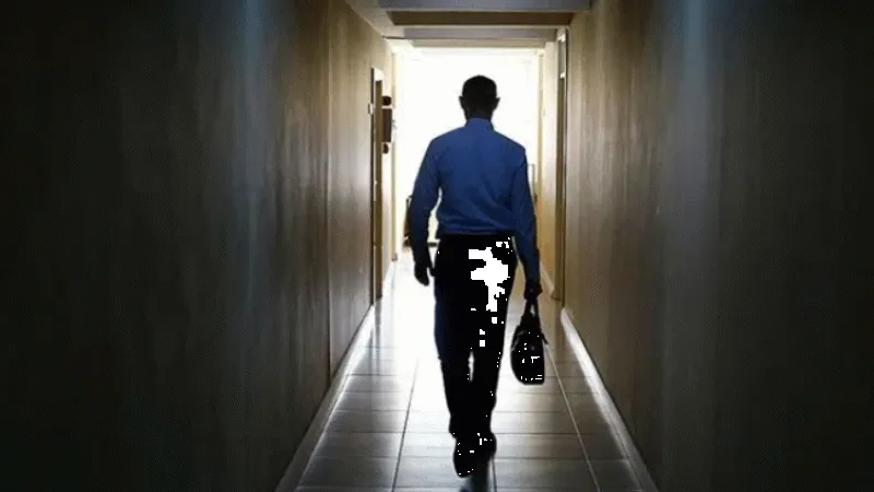 Keyfi işten çıkarma yargıdan döndü