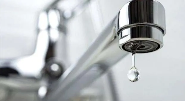 Beylikdüzü su kesintisi 17 Şubat 2020 Pazartesi