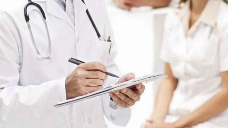 Aile Hekimliği şartları yeniden düzenleniyor