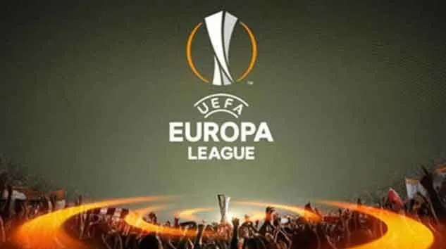 UEFA Avrupa Ligi’nde son 32 turu heyecanı başlıyor