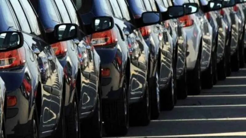 ESNAF ÖTV'SİZ ARAÇ MUAFİYETİ NEDİR? Esnafa ÖTV'siz Ticari Araç Müjdesi: ÖTV'siz Araçlar Ne Kadar?