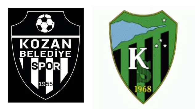 Kozanspor Kocaelispor maçı ne zaman saat kaçta hangi kanal canlı yayınlıyor