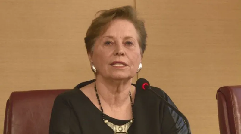 Antik Çağ’da Büyük İskender’in asimile ettiği toplum: Traklar