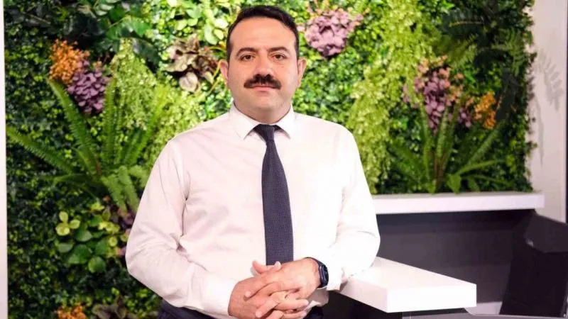 "Gayrimenkullerin beş yıl içinde satılması halinde elde edilen kazanç gelir vergisine tabiidir"