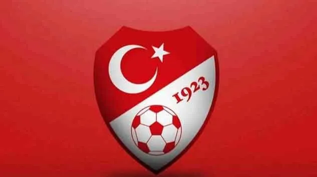 TFF’den deprem açıklaması