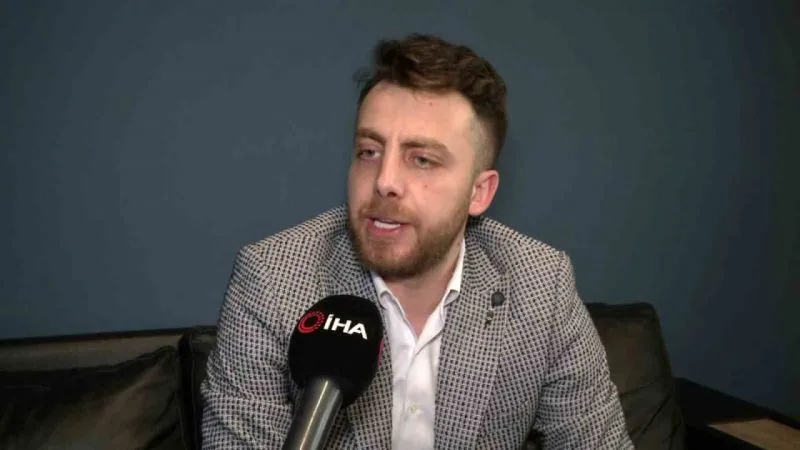 TOGG’un piyasayı düşürmesi bekleniyor