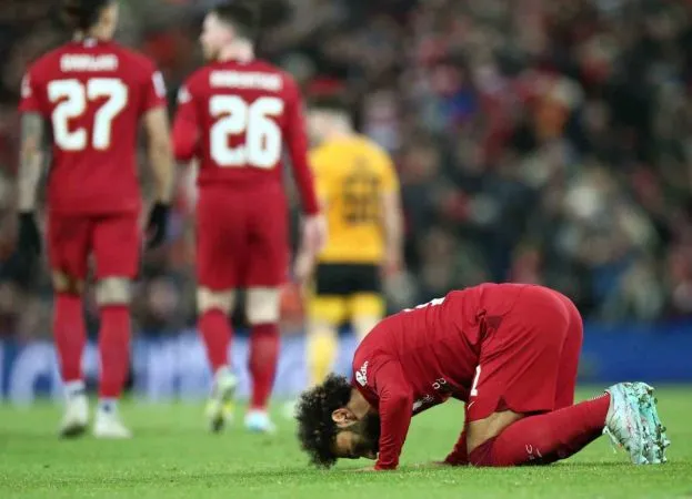 İngiltere ve Hollanda’da maçlara Ramazan düzenlemesi