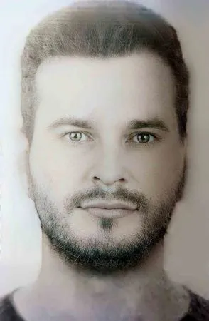 Samsun'daki kazada Taner Küçük hayatını kaybetti