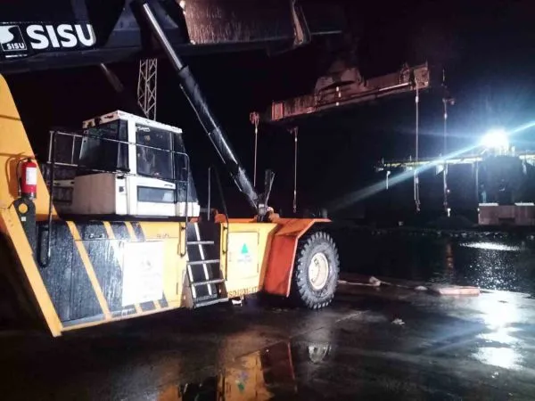 Artvin’de Hasan Kibar hayatını kaybetti