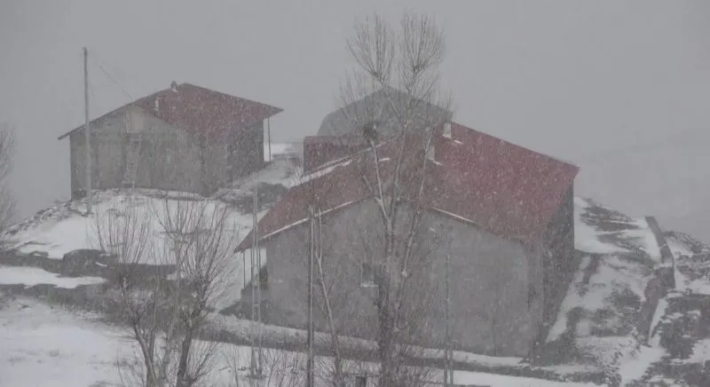 Muş yarın okullar tatil mi? 31 Mart 2023 