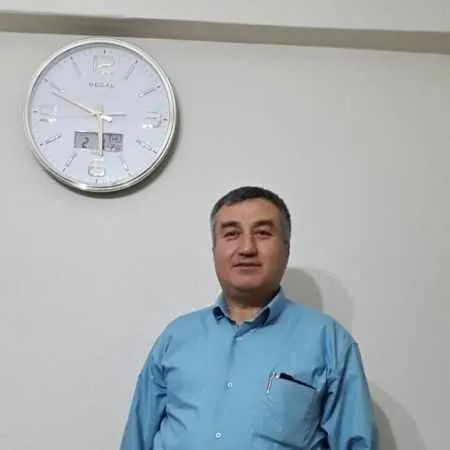 Aydın’da Zihni Ceyhan hayatını kaybetti