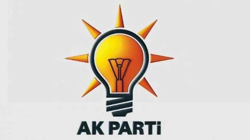 İşte AK Parti adaylarının profilleri