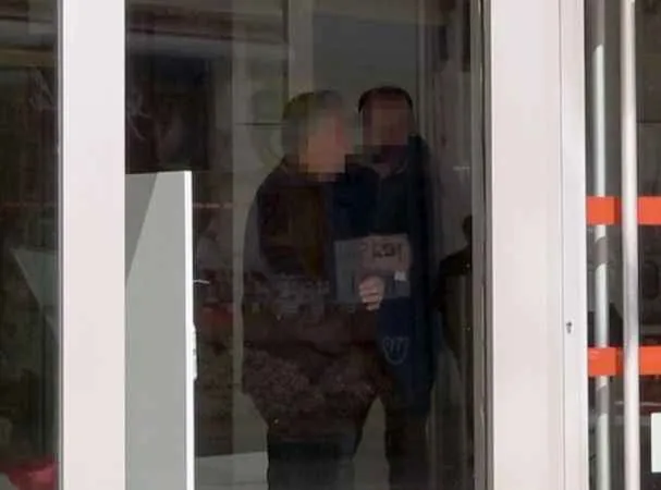 Bankadan gelen mesajları okumadan onayladı, 40 bin TL dolandırıldı