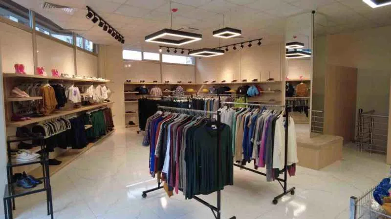 Veren el ile alan elin buluşma noktası