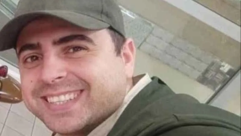 Ankara'da Astsubay Kıdemli Çavuş Tansu Çolak şehit oldu! Şehit Astsubay Tansu Çolak kimdir nerelidir