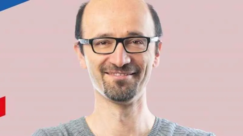 Almanya’da Türk taksici Mustafa Akan öldürüldü