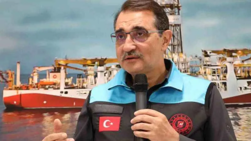 20 Nisan dönüm noktası olacak