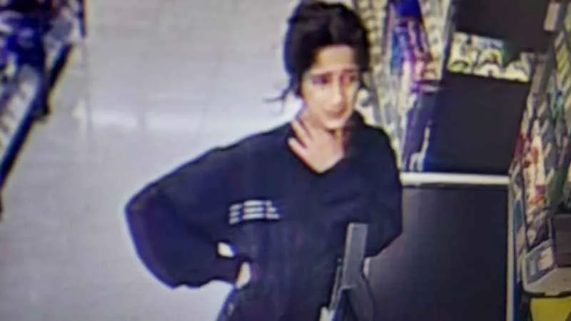 Aydın'daki kazada yaralanan Cemre Nur Bahadır 12 gün sonra hayatını kaybetti