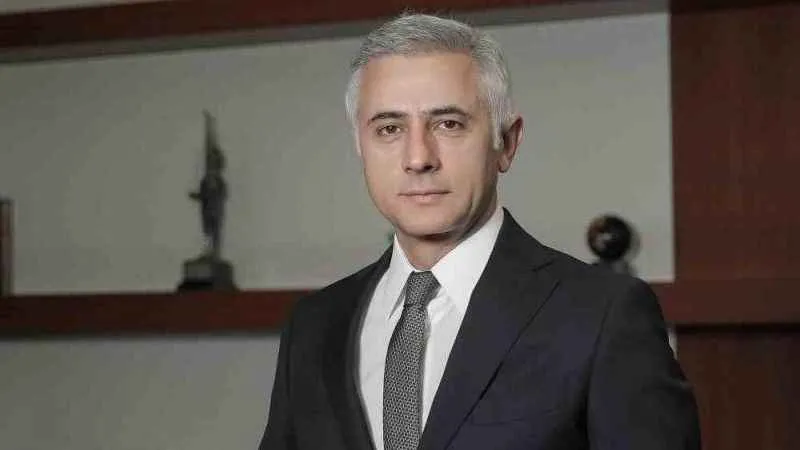 Garanti BBVA'nın ara dönem karbonsuzlaşma hedefleri...