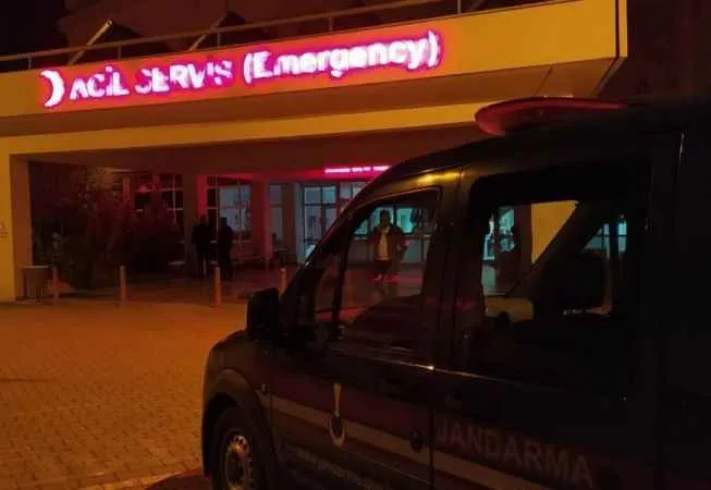  Eski muhtar Seyit Aktaş hayatını kaybetti