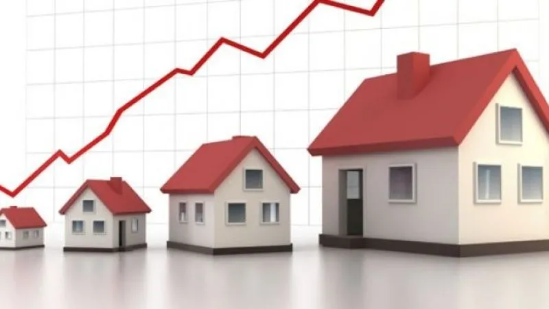 Kira artış oranı belli oldu