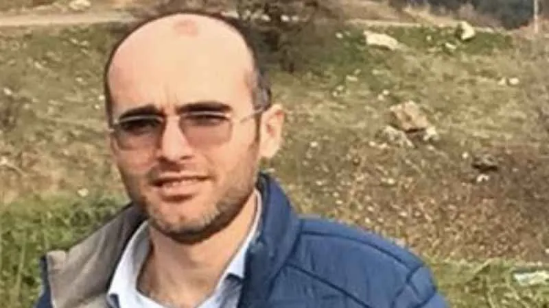 18 kişinin hayatını katili Kuzey Irak’ta öldürüldü