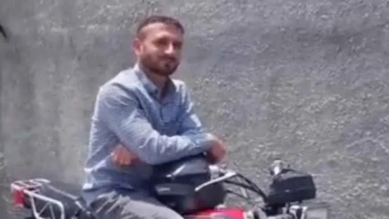 Mersin'de kaza sonrası saldırıya uğrayan Veysel Kaya hayatını kaybetti