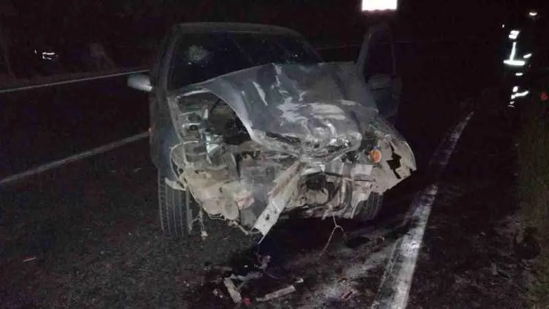 Antalya'da Fahri Oğuz hayatını kaybetti